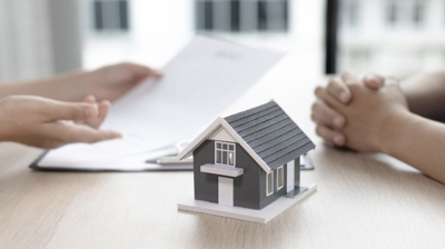 estate planning