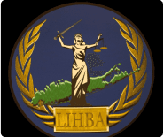 LIHBA Member