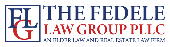 The Fedele Law Group PLLC