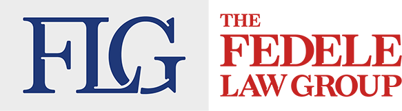 The Fedele Law Group