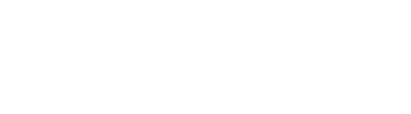 The Fedele Law Group PLLC