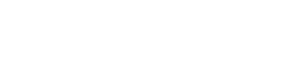 The Fedele Law Group